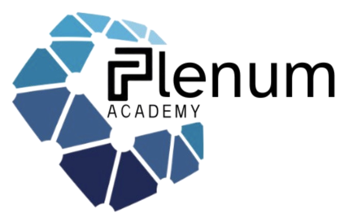 Plenum Academy
